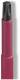 Cimco 117908 T8 Torx driver, 