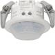 HAGER TXD503 Präsenzmelder KNX 360° EB Ø20m