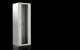Rittal 7888628 TX CableNet viewing door side walls 19z 600x2000x800mm RAL7035