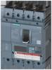 Siemens 3VA61406JT412AA0