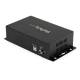 Startech.com ICUSB2328I