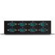 Startech.com ICUSB2328I