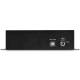 Startech.com ICUSB2328I