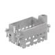 Weidmüller 1428960000 HDC MF 10B AC Rahmen