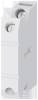 Siemens 3LD93406C 3LD9340-6C Hilfsschalter Bodeneinbau 1Ö+1S links/rechts anbaubar