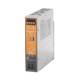 Weidmüller 2486090000 PRO RM 10 Stromversorgung MaxGuard