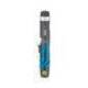 Phoenix Contact 1200294 SF-ASD 16 cordless screwdriver