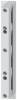 Siemens 8GK96700KK00 8GK9670-0KK00 ALPHA SaS-Halter für Schienen 12–30x5–10 mm 4p 60 mm