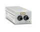 Allied Telesis AT-DMC100/ST-50 ALLIED USB Powered Desktop Media Converters