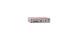 Allied Telesis AT-AR2050V-50 ALLIED VPN Access Router 1x GE WAN ports and 4x 10/100/1000 LAN ports USB port for external memory or LTE/3G USB modem