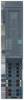 Siemens 6AG12426TM102BB1 6AG1242-6TM10-2BB1 SIPLUS ET200SP ECC 2xPWM ST