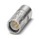 Phoenix Contact 1628872 M23-5EP198A8024S Kabelsteckverbinder