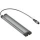 Weidmüller 2669240000 WIL-LWXXXX-6500D024-240MFX1.5BM12GXXXX Industrielicht 