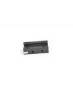 Lenovo 4XF0H09737 ThinkCentre Tiny Power Cage (Netzteilgehäuse)