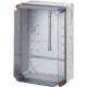 Gustav Hensel 4012591650782