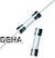 Eska 520605