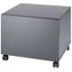 KYOCERA CB-480H cabinet