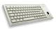 Cherry G84-4400LUBDE-0