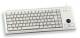 Cherry G84-4400LUBDE-0