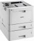 Brother HL-L9310CDWT color laser printer