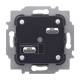 Busch Jaeger 2CKA006220A0012