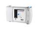 HP Blue 2242 Pigment - printhead
