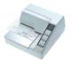 Epson C31C163272