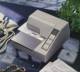 Epson C31C163272