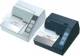 Epson C31C163272
