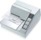 Epson C31C163272