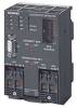 Siemens 6ES79720AB010XA0