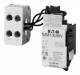 Moeller 259531 EATON NZM1-XUHIV24AC Unterspannungsauslöser 2VHI 