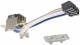 Ridi Leuchten 1207047 power supply flexibly, VLNE-5F