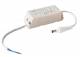 Synergy 21 S21-LED-B00111