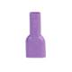 Ses-Sterling 01050001008 B-6 PVC VT 