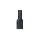 Ses-Sterling 01150090010 BL-6 TPE BK 