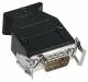 Harting 09670250452 Gehäuse
