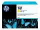 HP CM992A