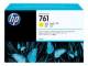 HP CM992A