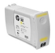 HP 761 - print cartridge