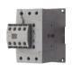 Eaton 277798 DILM40-22(230V50Hz 240V60Hz) power contactor 18.5 kW/400 V AC