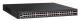CommScope Ruckus Switch Fully Managed Layer3 54 Port? 48x 1GbE? PoE budget 740 W? 48x PoE at ? 2x 1GbE? 2x SFP? 2x SFP+? 48,3 cm ( 19 inch ) ? ICX7150-48PF-2X1