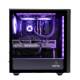 Terra 1000174 PC GAMER ELITE 3
