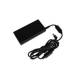 Netzteiladapter für Terra Mobile Gamer Elite 3, 180 W
