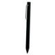 Aktiver Eingabe-Stift TERRA Mobile 360-11V4/ PAD 1162/1262