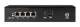 Terra SP-BD-1400185