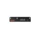 Terra SP-BD-1400185