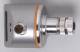 Ifm Electronic SR5900 IFM Auswerteeinheit für Strömungssensoren DC PNP S/Ö programmierbar