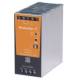 Weidmüller 3025640000 PRO ECO3 480W 24V 20A II DC-Stromversorgung 