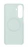 Samsung Slim Magnet Case für Galaxy S26 FE mint